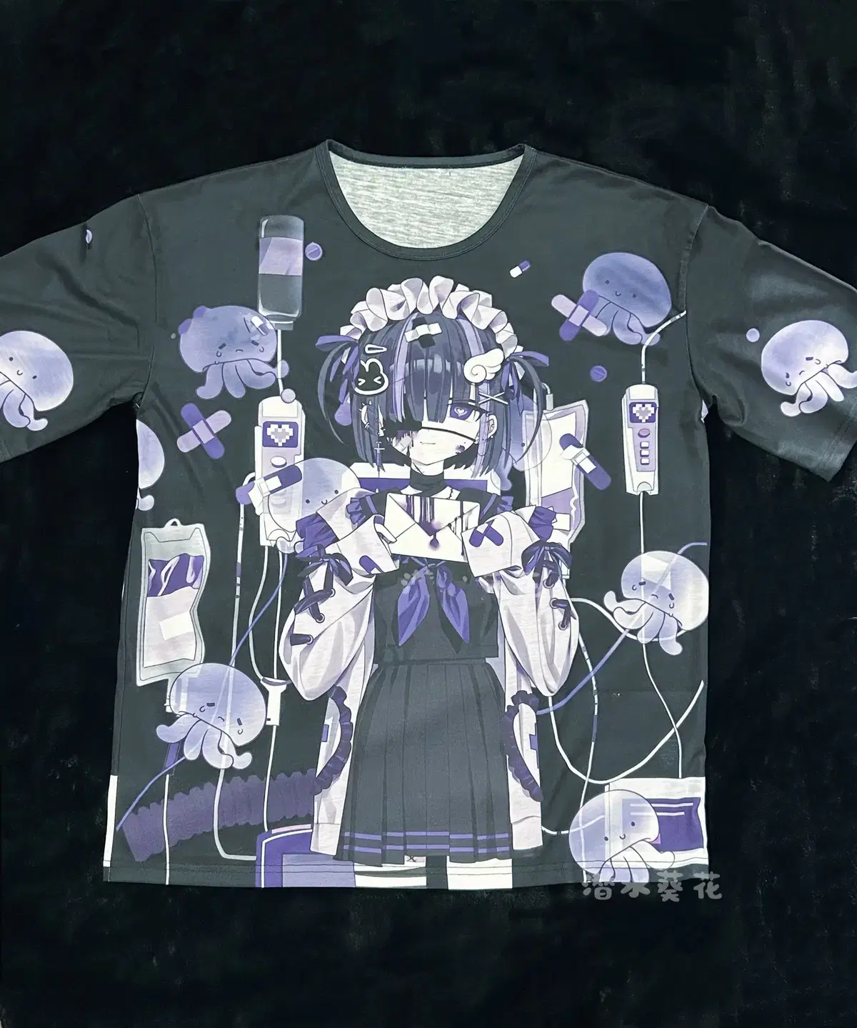 thumbnail-5